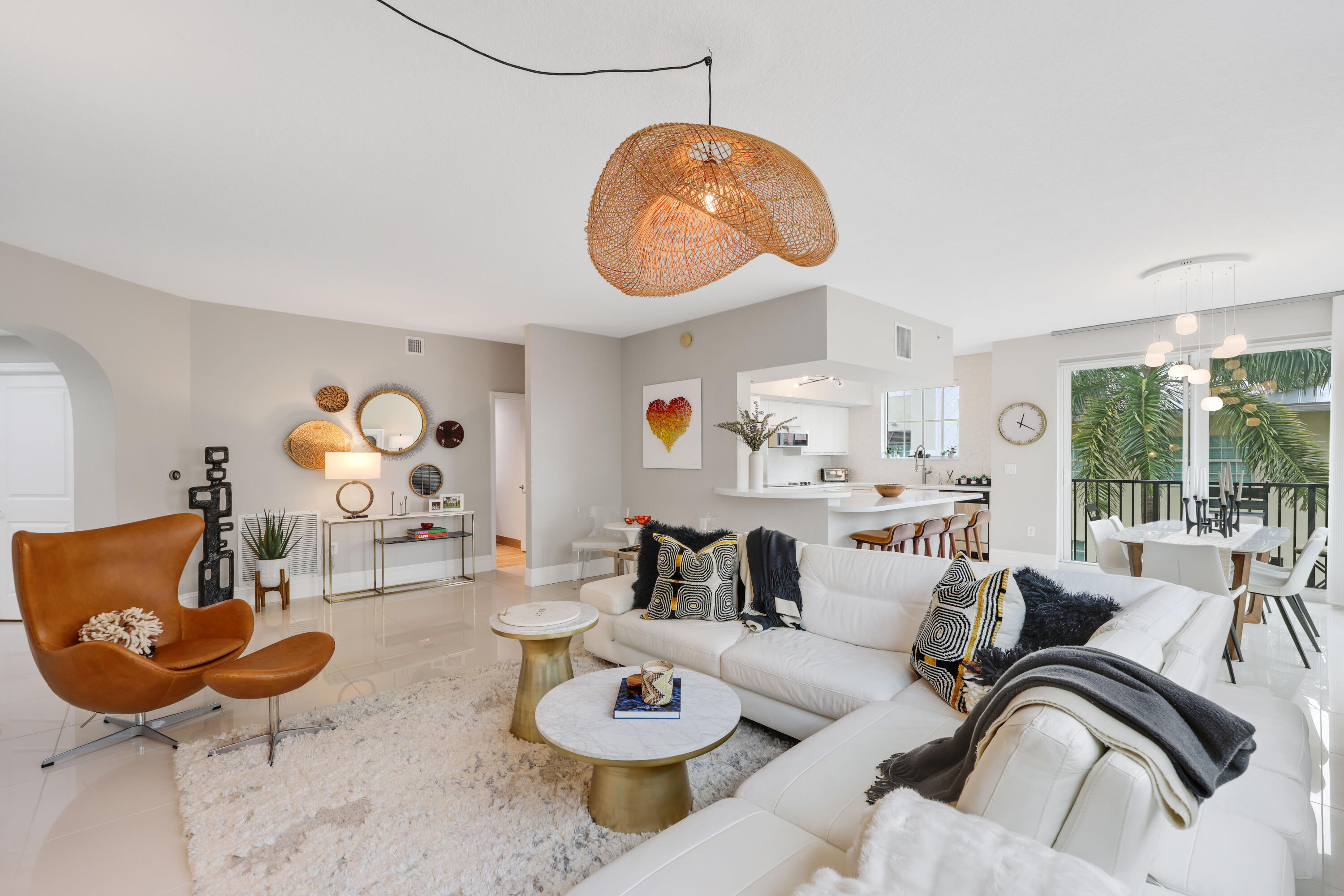 235 NE 1st Street 411