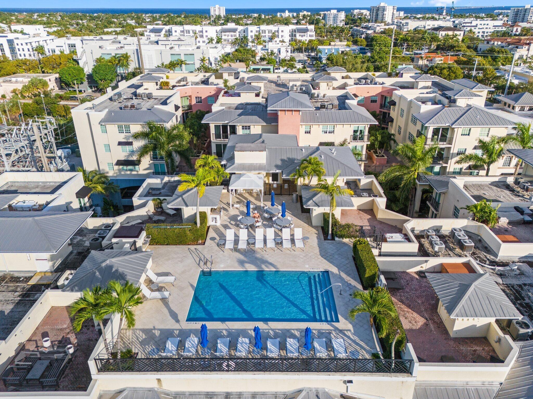 235 NE 1st Street 411