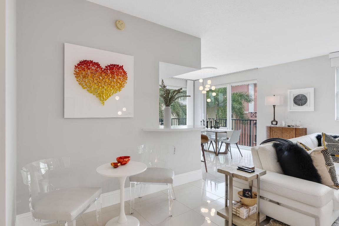 235 NE 1st Street 411