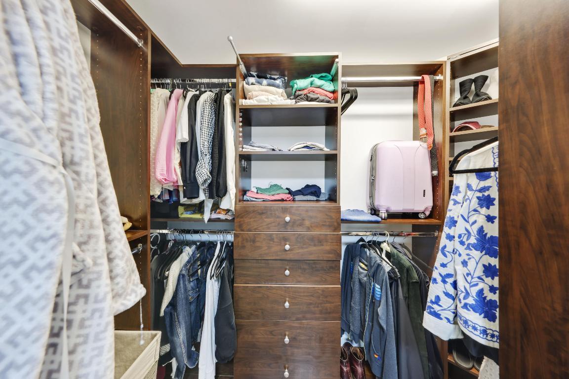 235 NE 1st Street 411