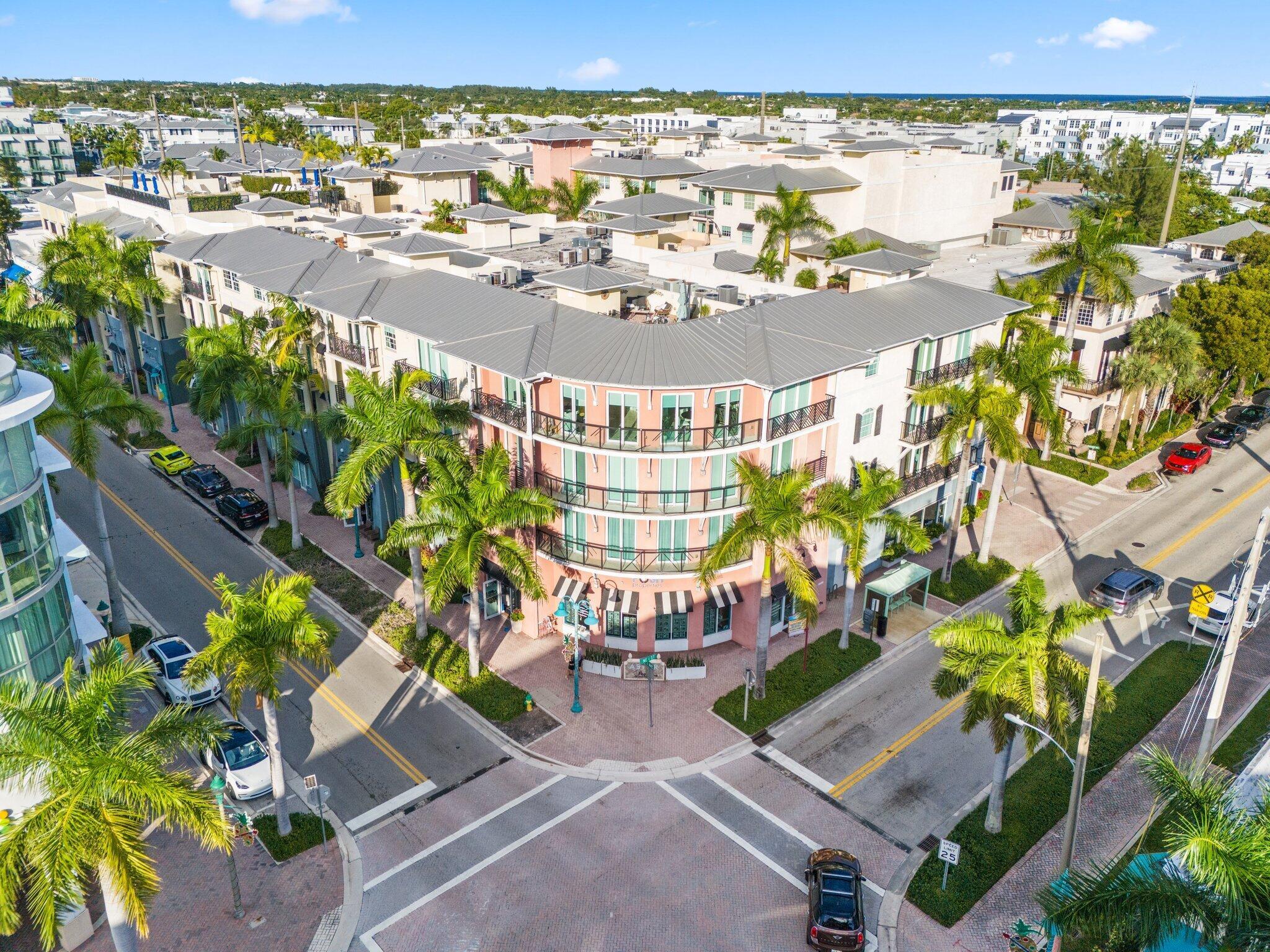 235 NE 1st Street 411