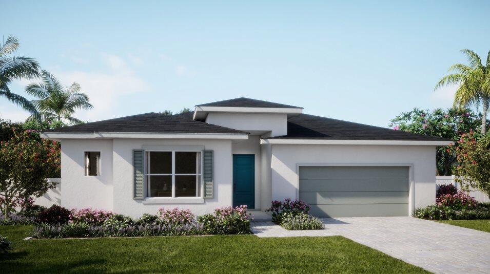 19231 Wood Stork Way