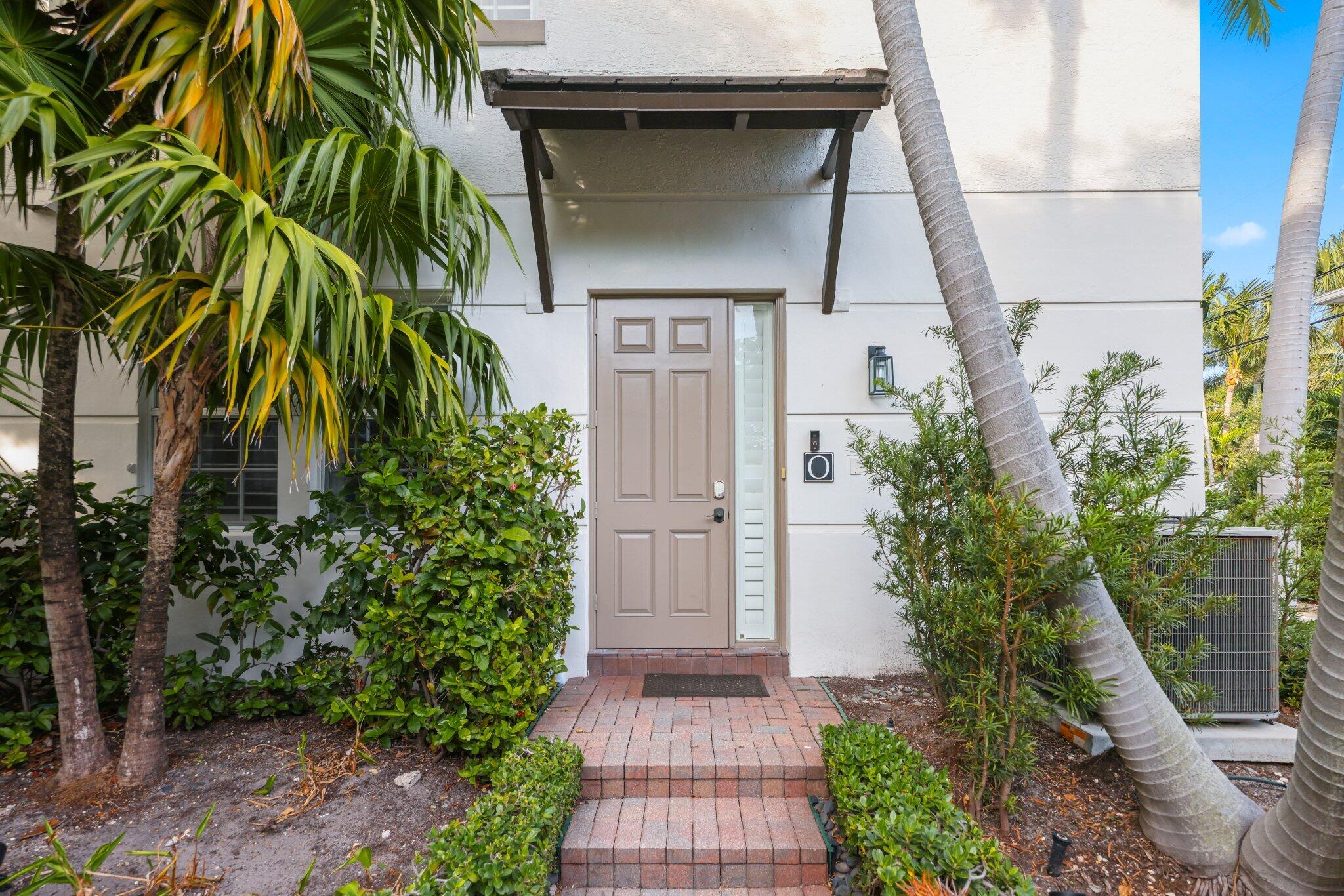 285 SE 6th Avenue O