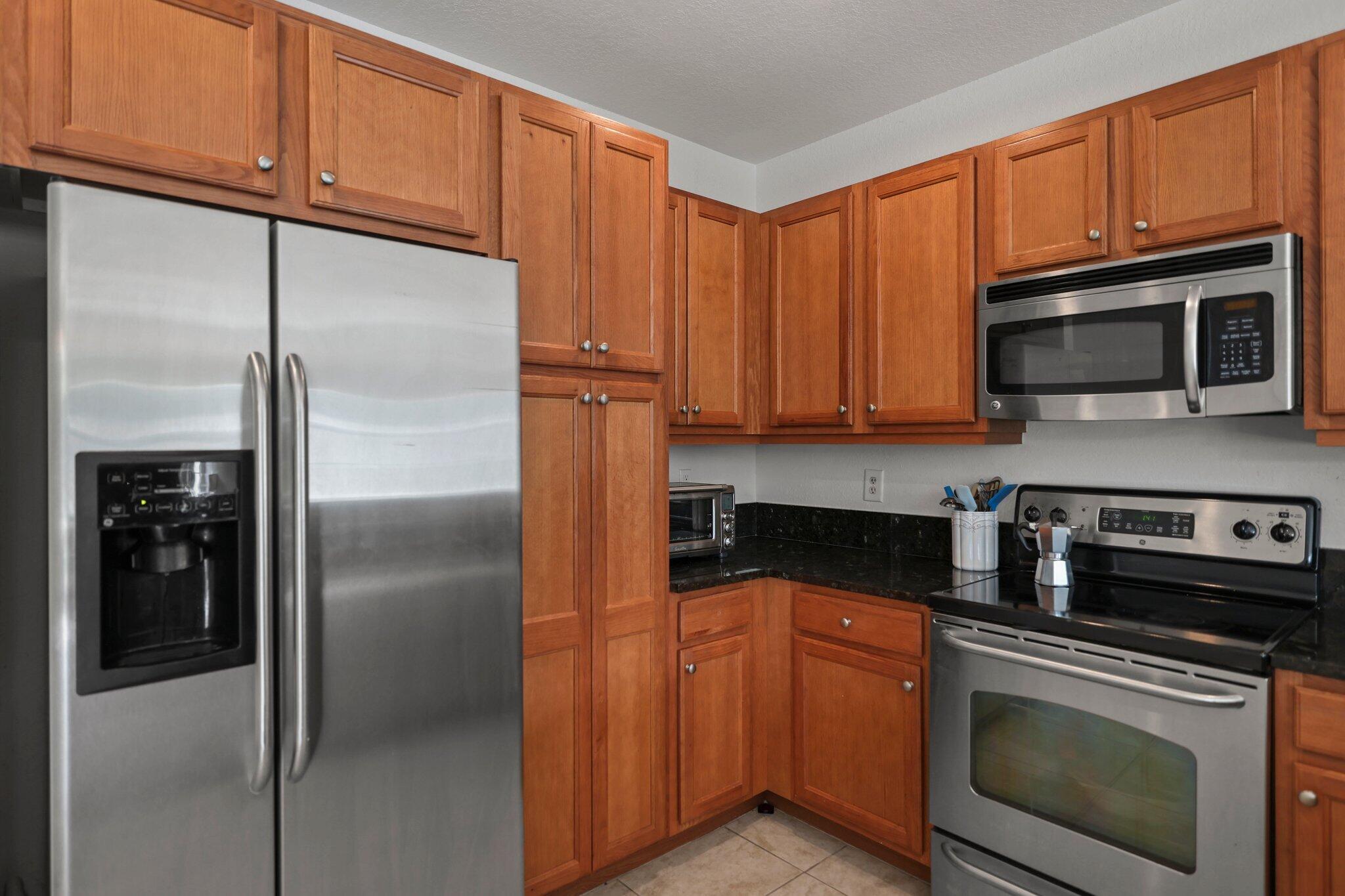 106 S Longport Circle H