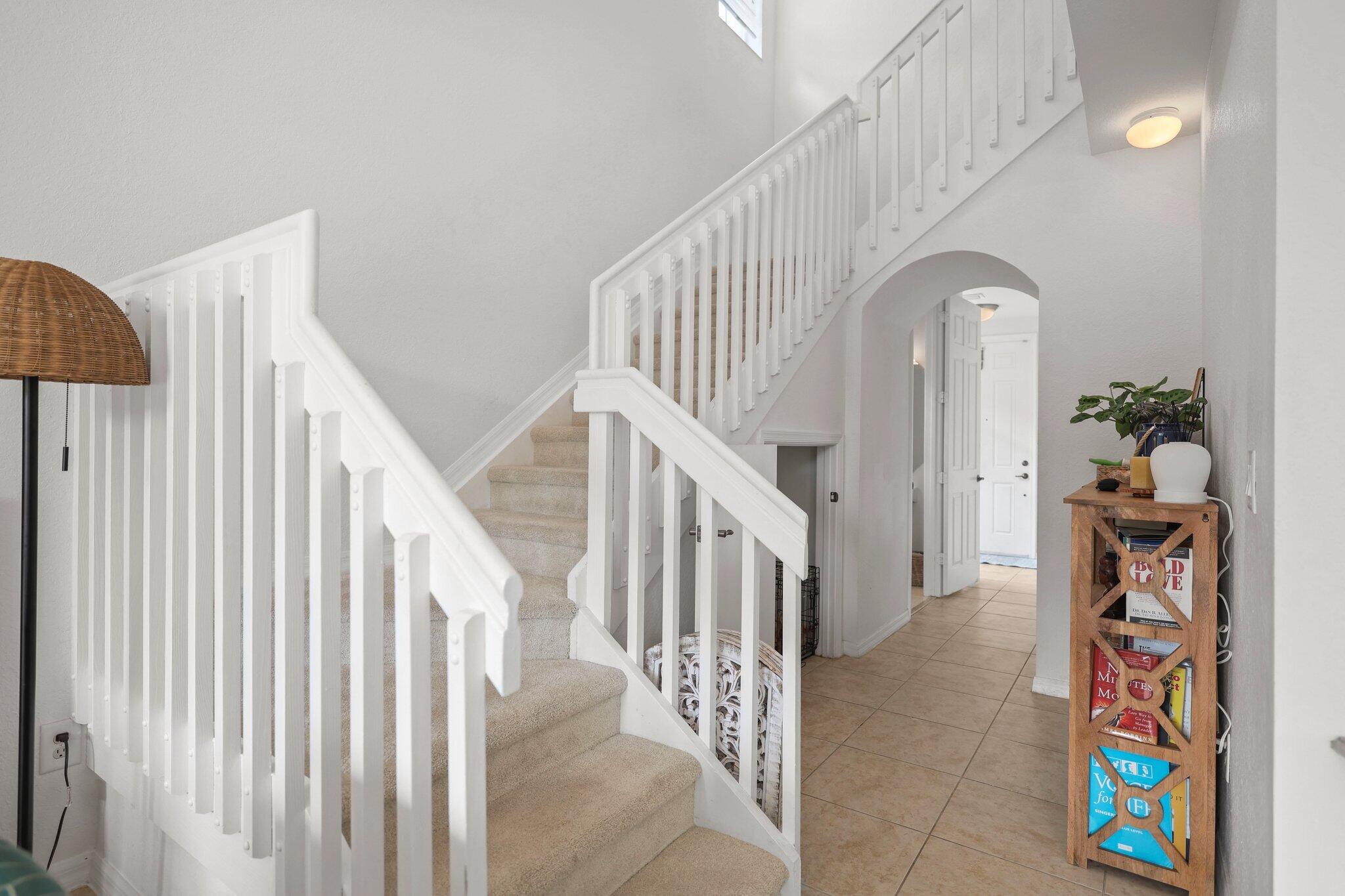 106 S Longport Circle H