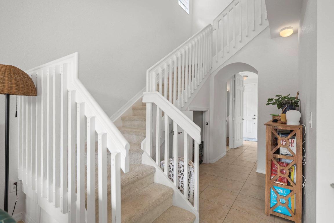 106 S Longport Circle H