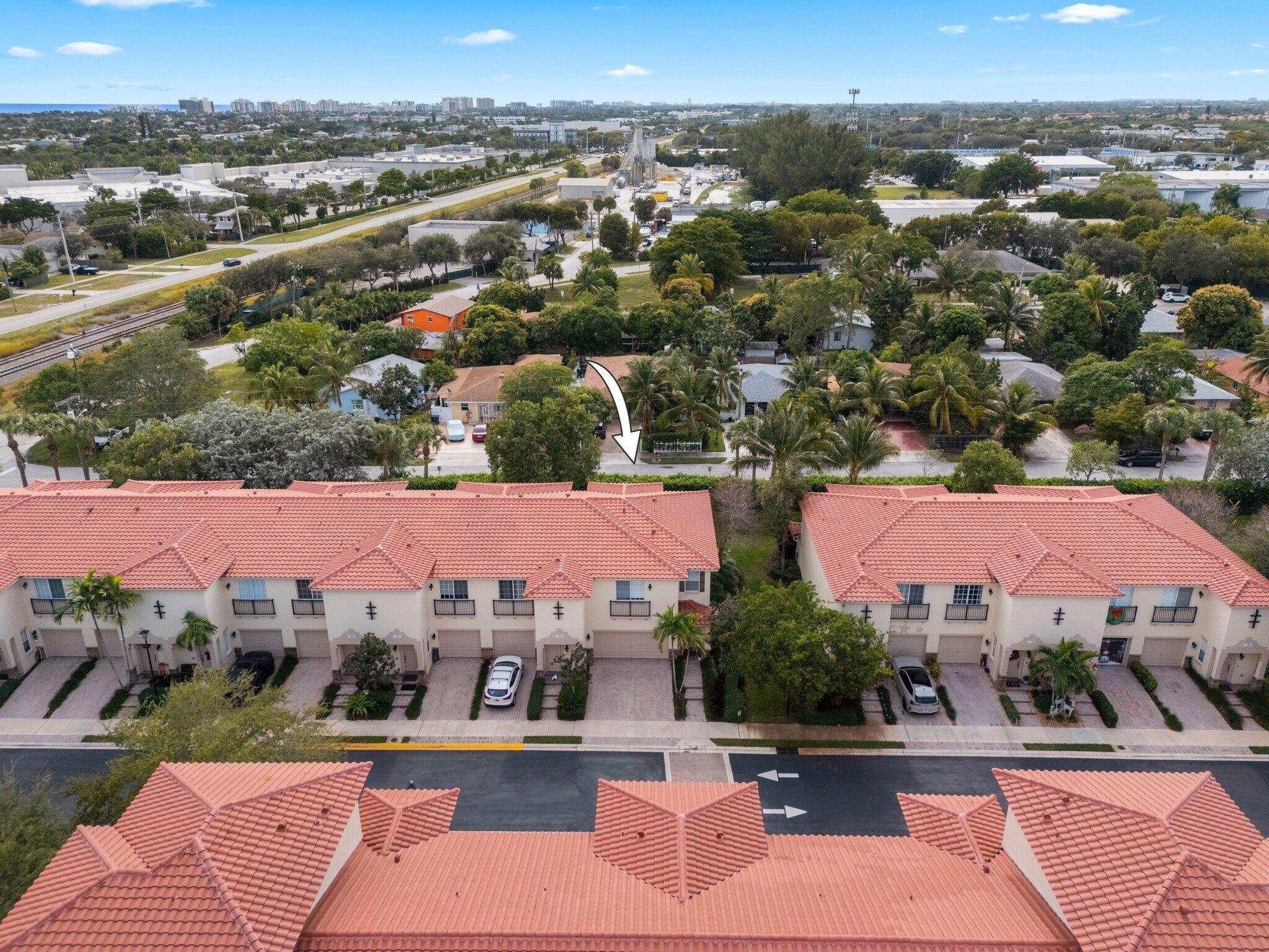 106 S Longport Circle H