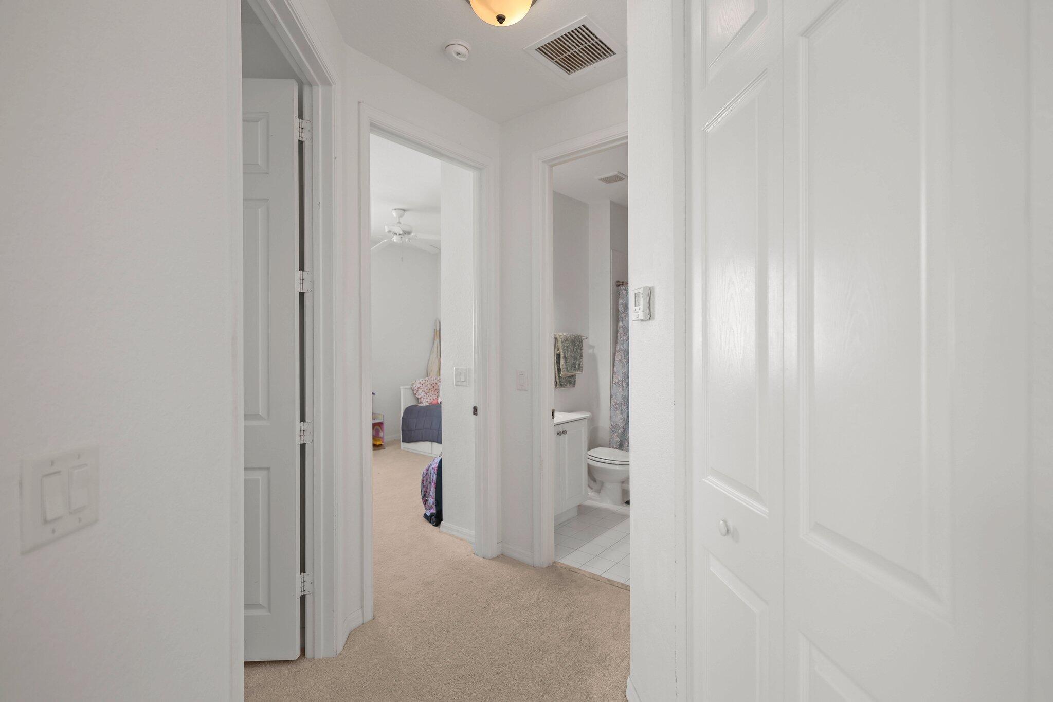 106 S Longport Circle H