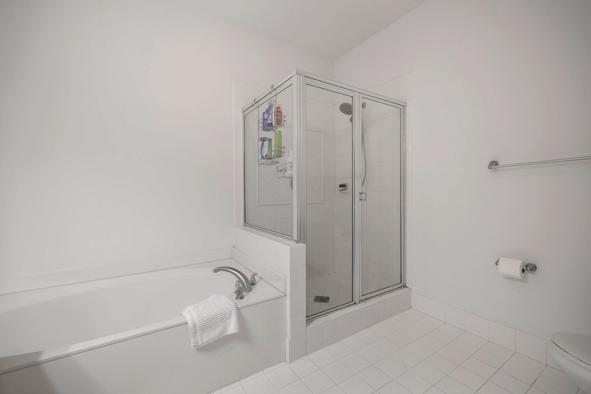 106 S Longport Circle H