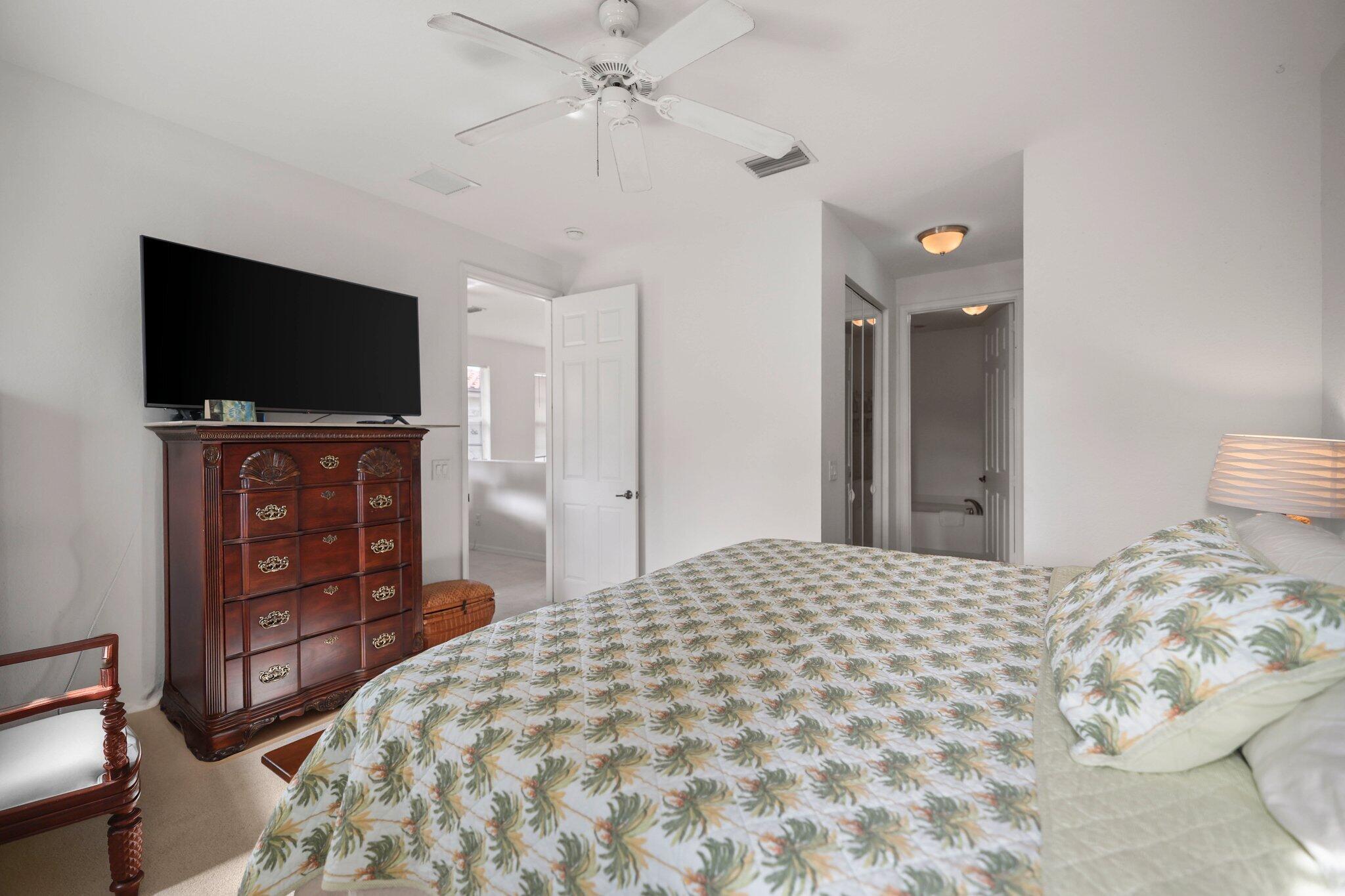 106 S Longport Circle H