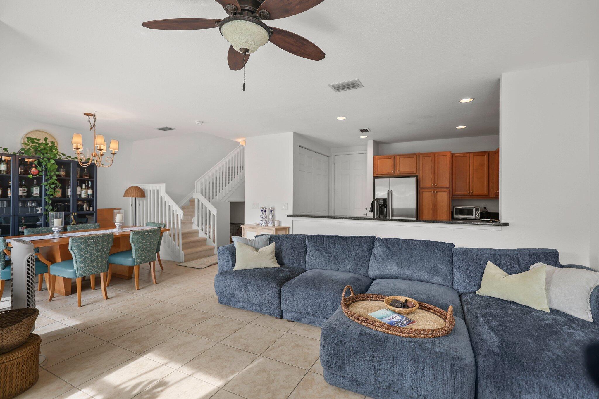 106 S Longport Circle H