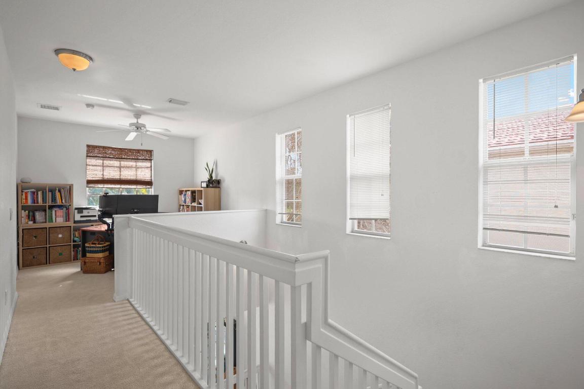 106 S Longport Circle H