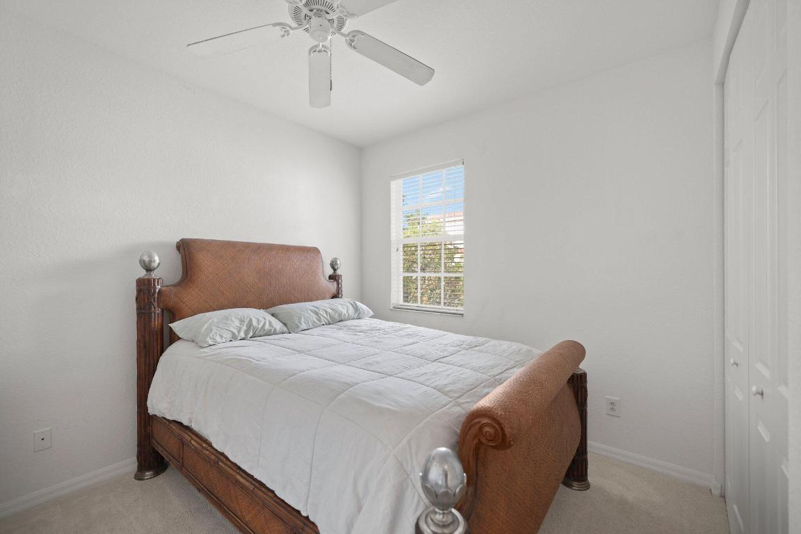 106 S Longport Circle H