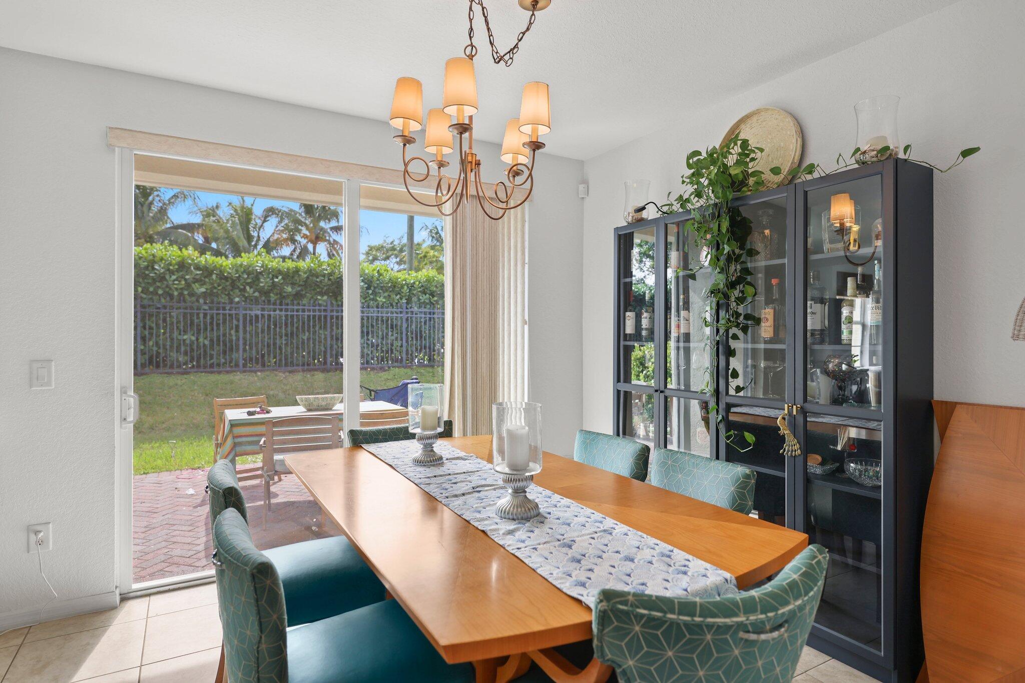 106 S Longport Circle H