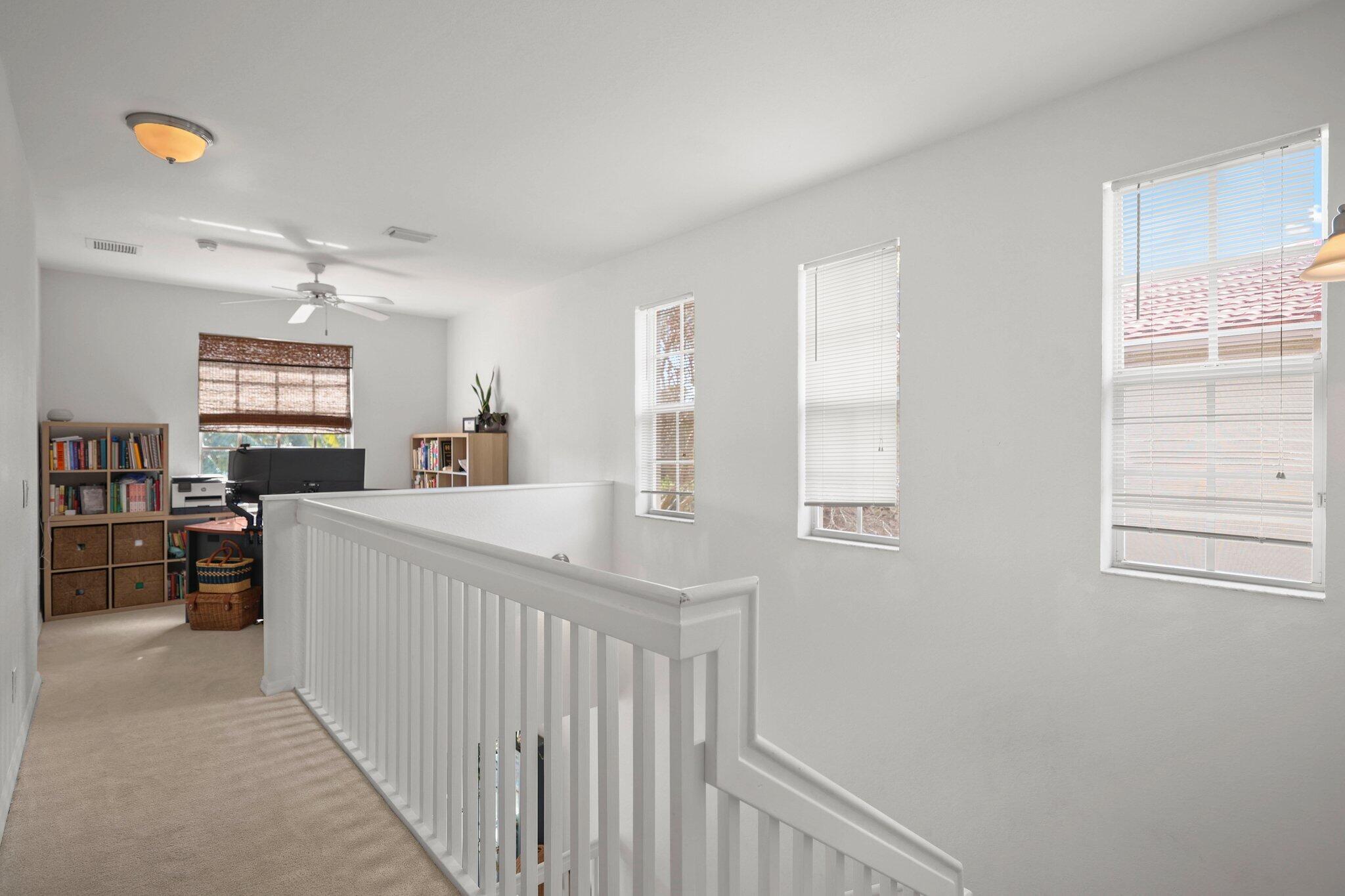 106 S Longport Circle H