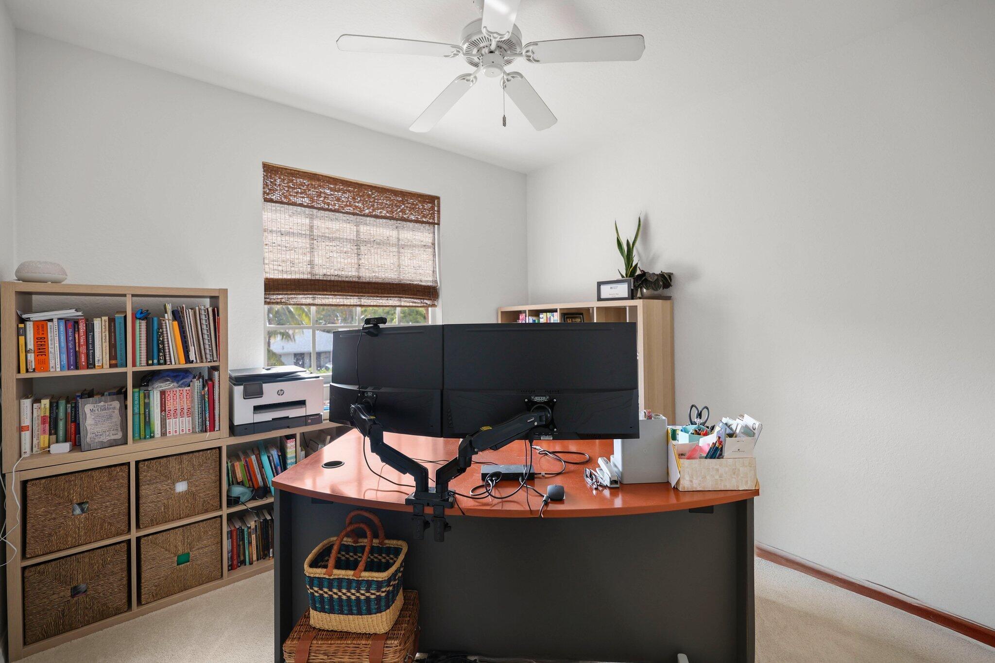 106 S Longport Circle H