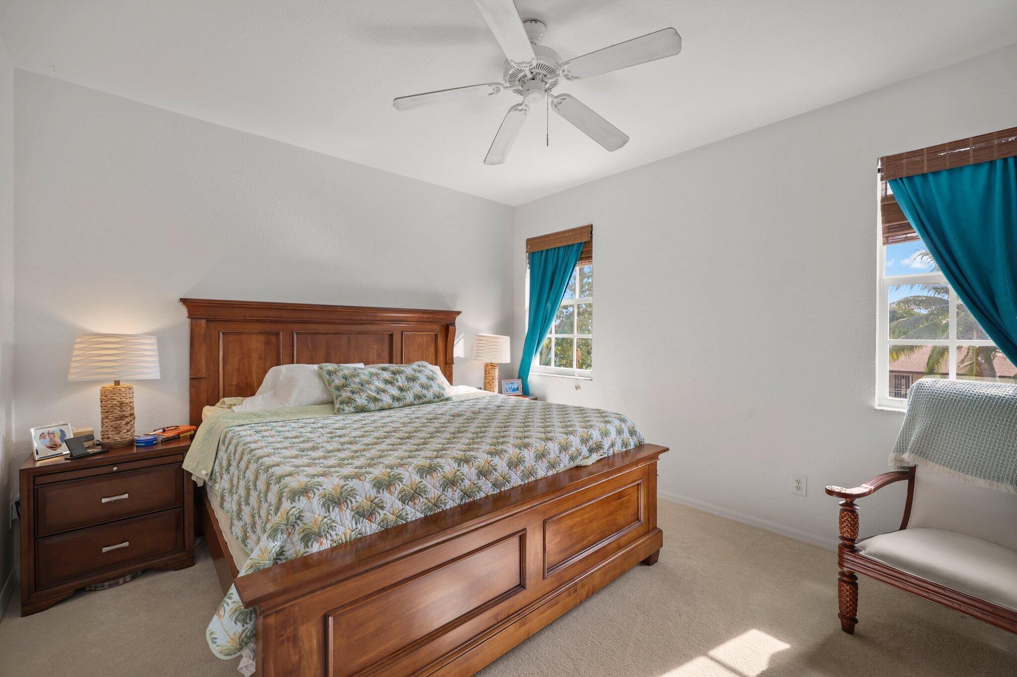 106 S Longport Circle H