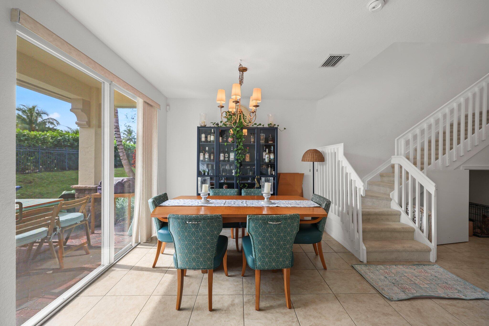 106 S Longport Circle H