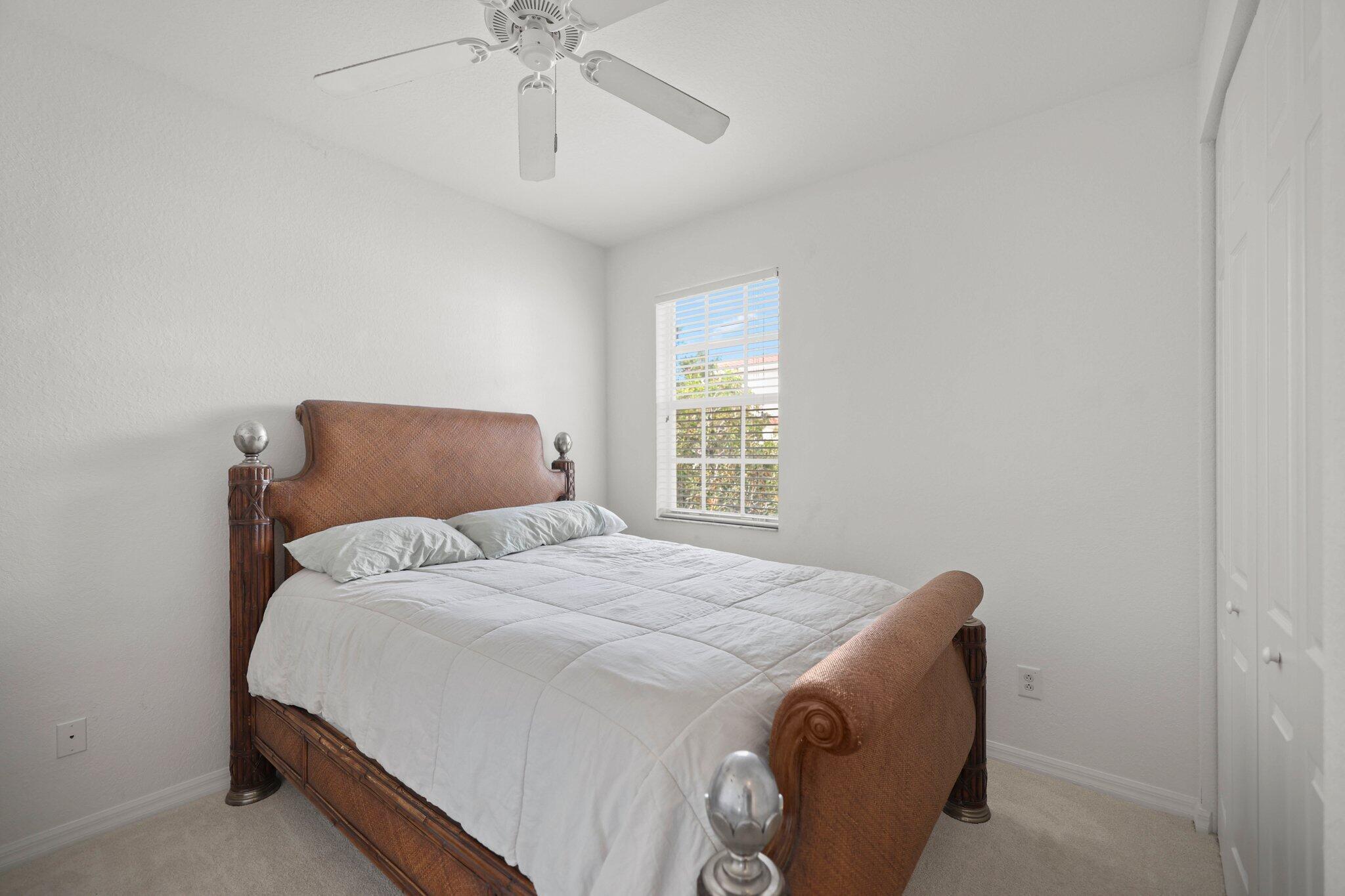 106 S Longport Circle H