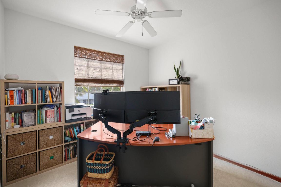 106 S Longport Circle H