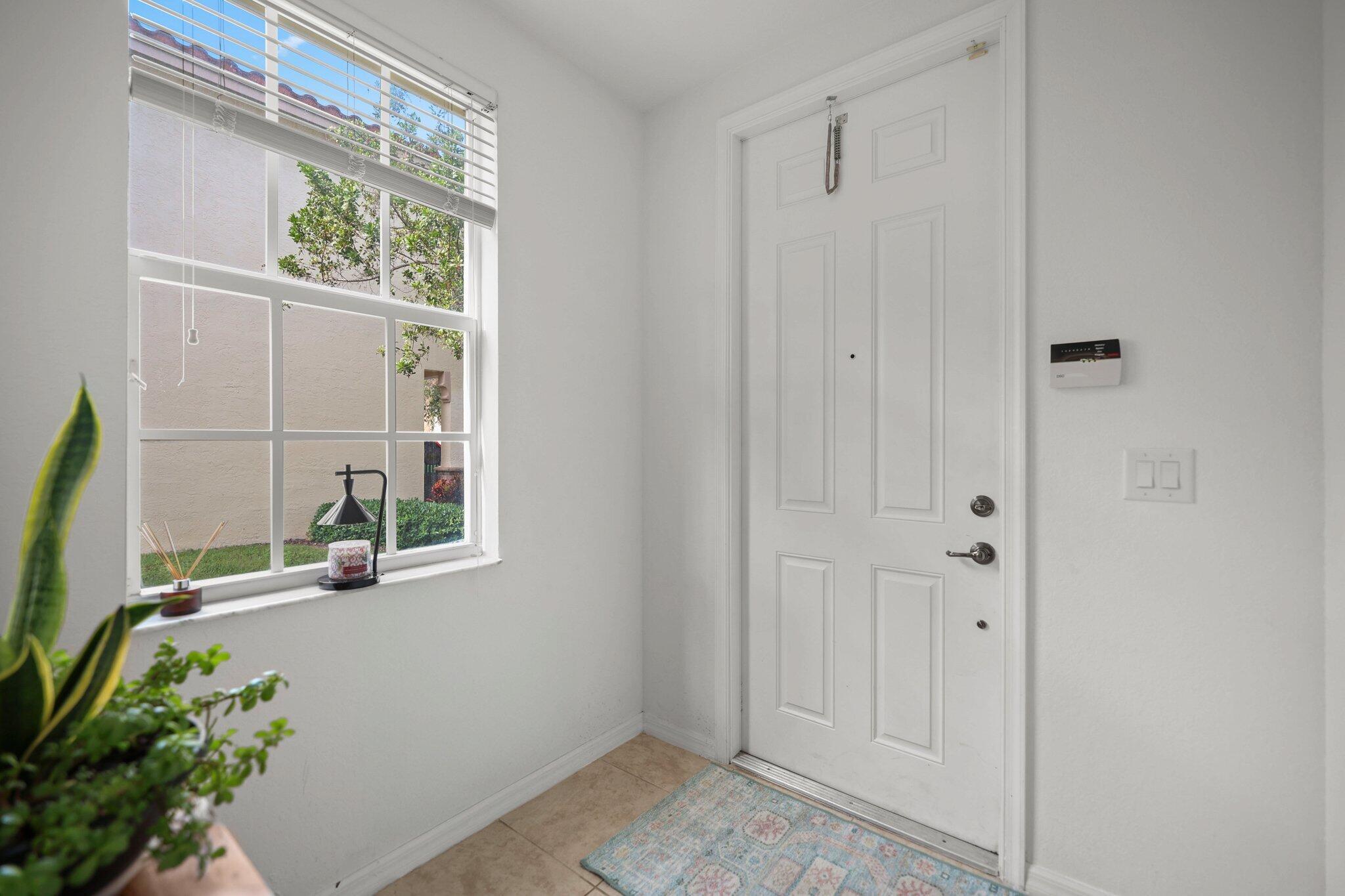 106 S Longport Circle H