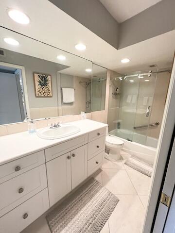 3540 S Ocean Boulevard 910