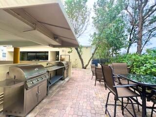 3540 S Ocean Boulevard 910