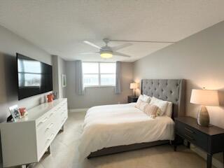 3540 S Ocean Boulevard 910