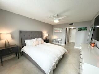 3540 S Ocean Boulevard 910