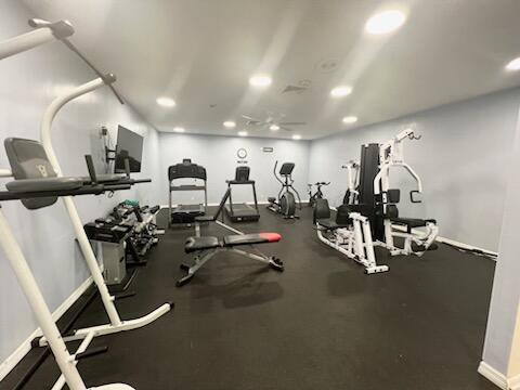 3540 S Ocean Boulevard 910