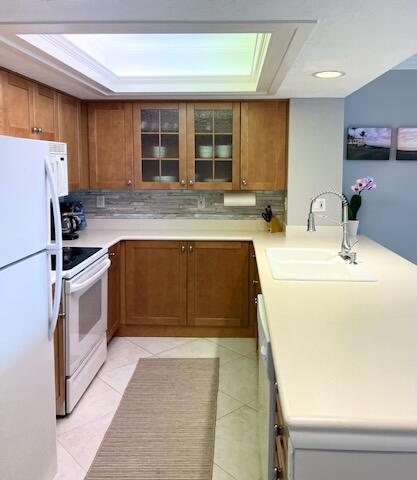 3540 S Ocean Boulevard 910