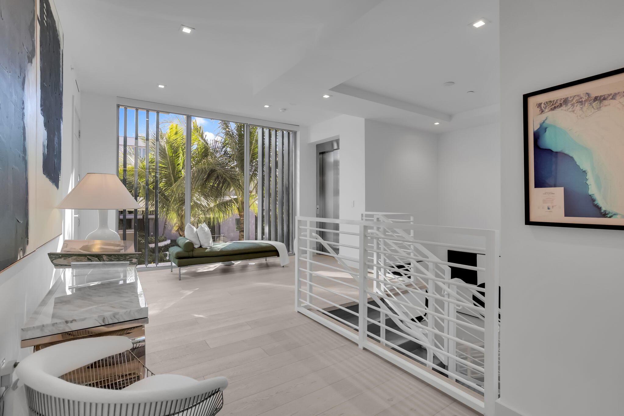 1901 S Ocean Boulevard 9