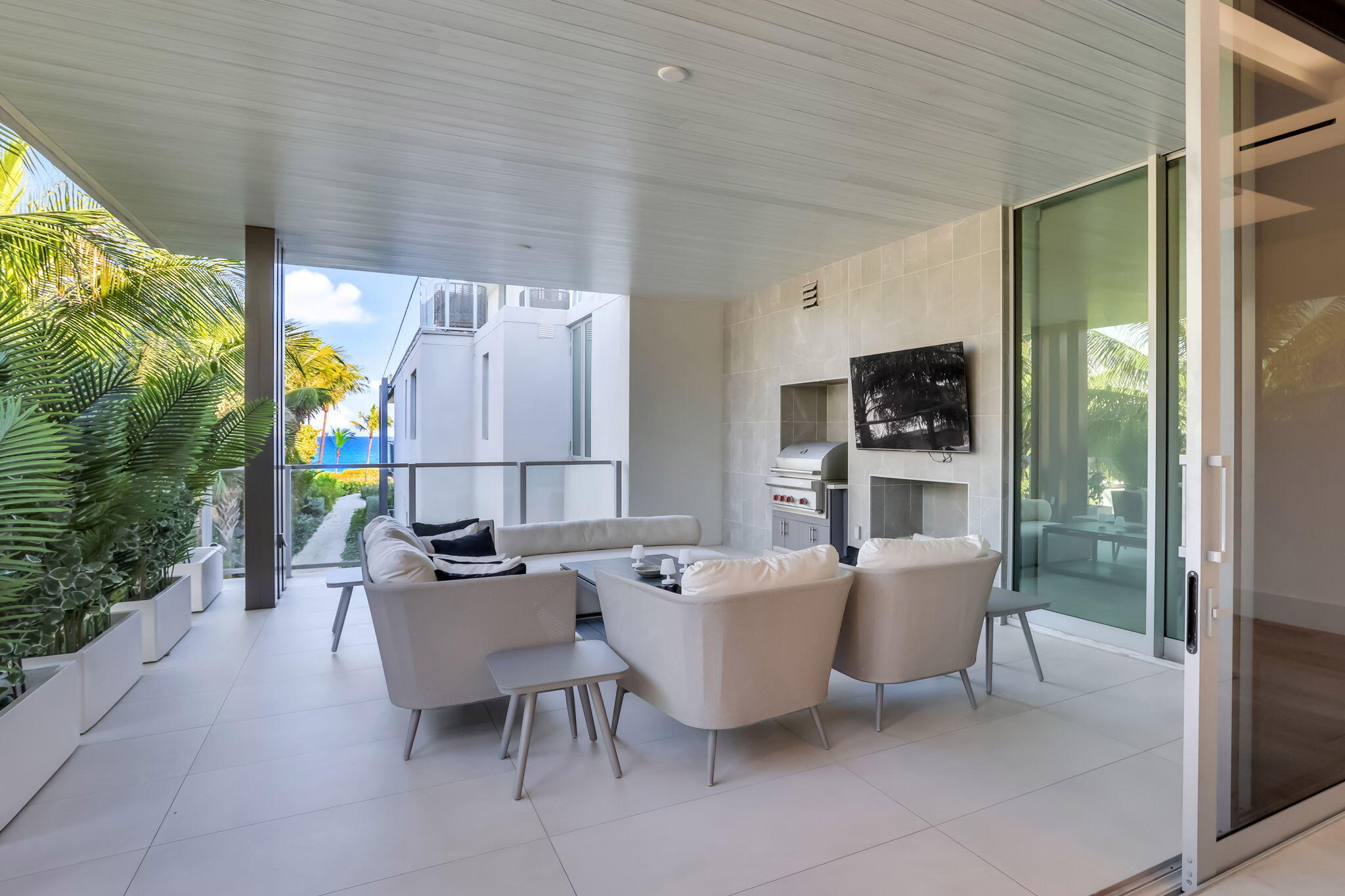 1901 S Ocean Boulevard 9