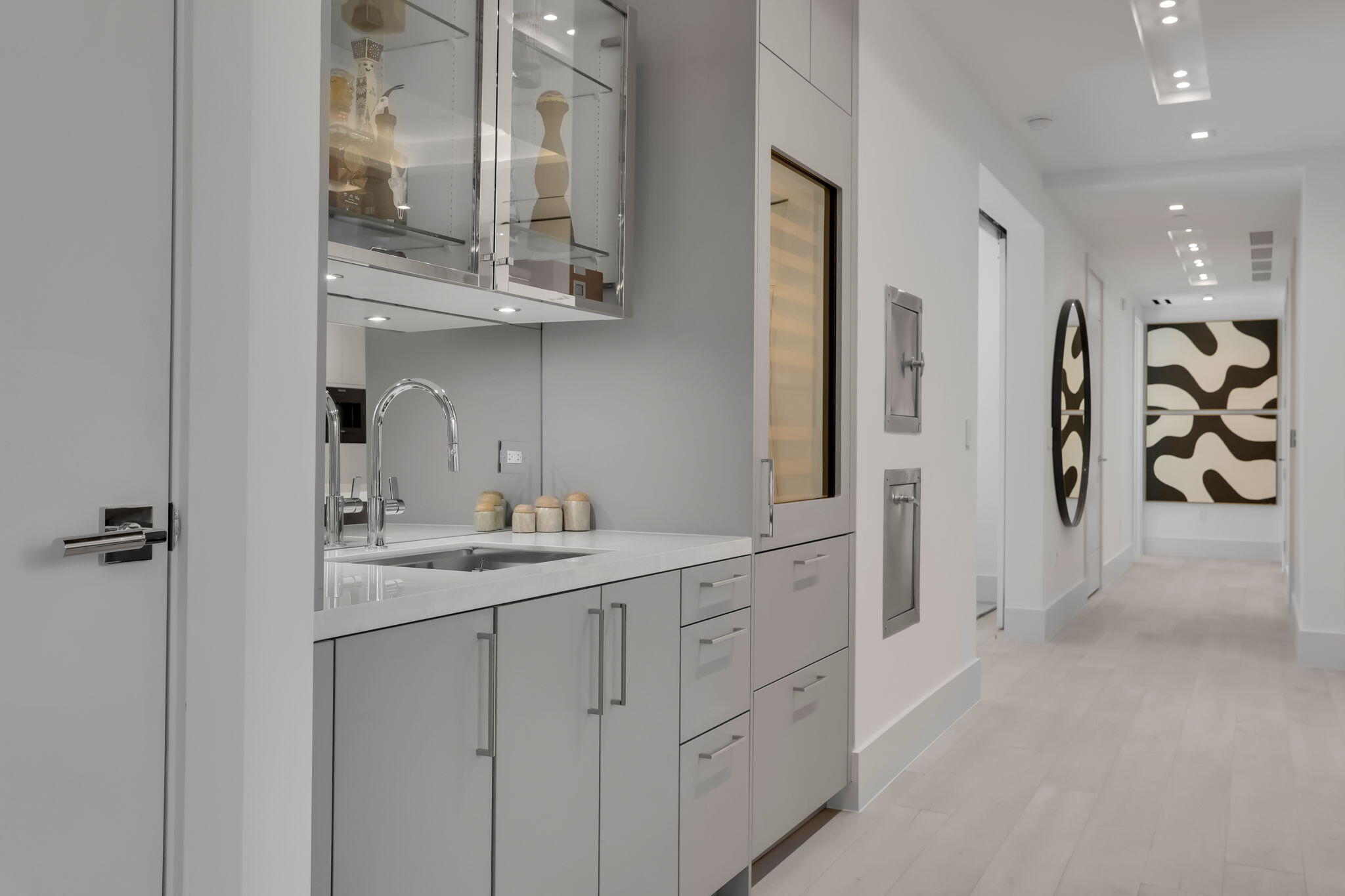 1901 S Ocean Boulevard 9