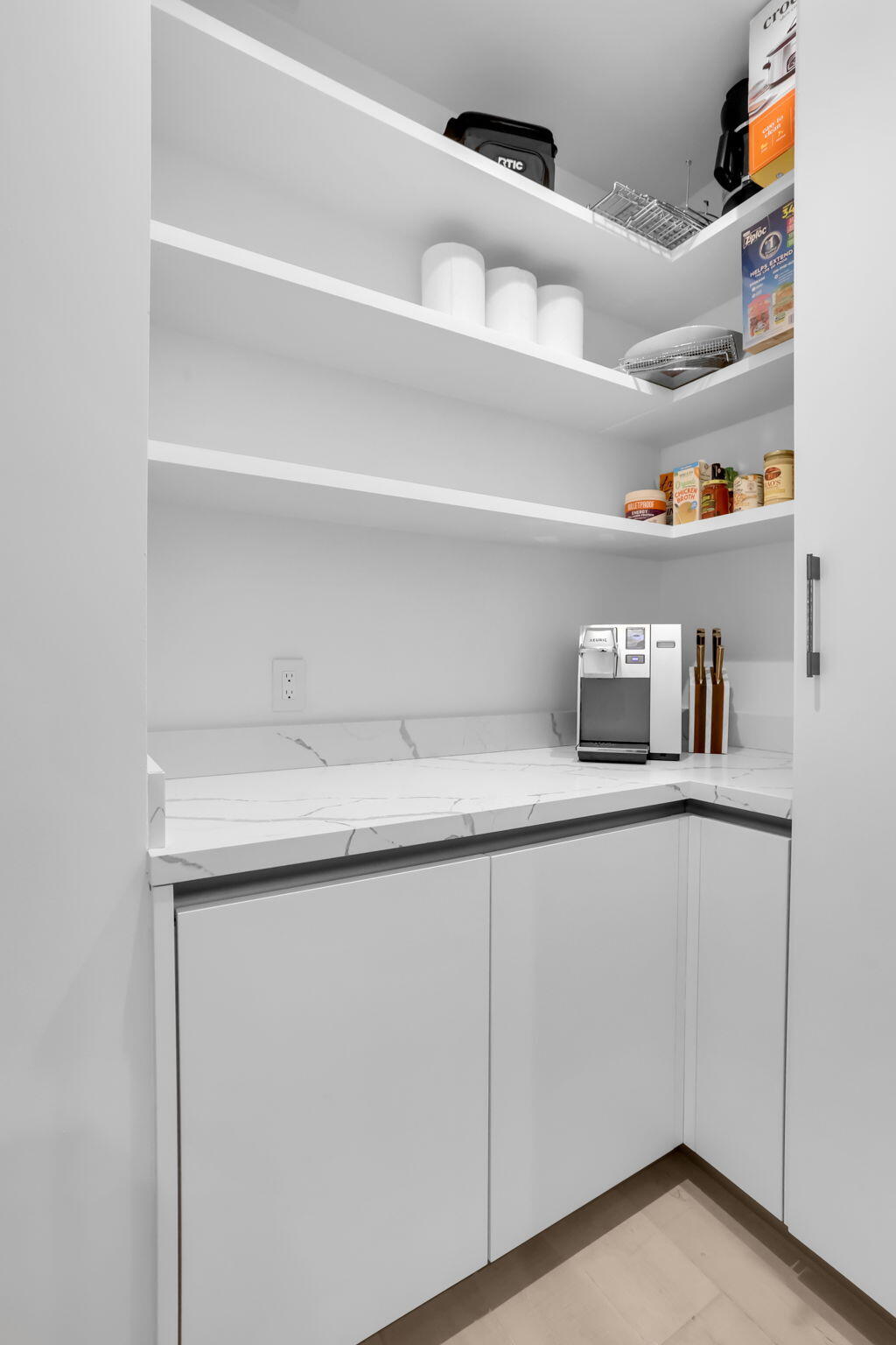 1901 S Ocean Boulevard 9