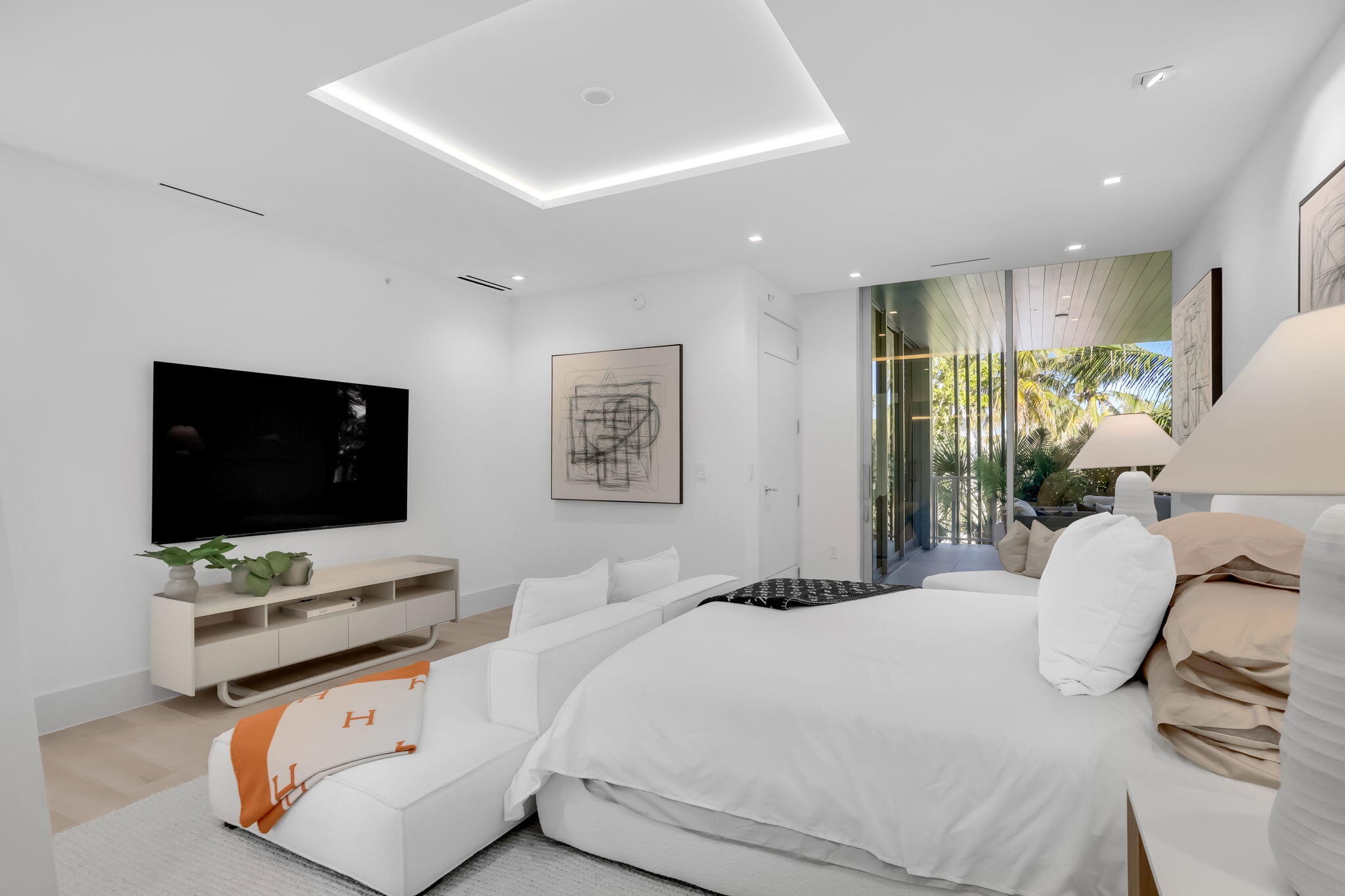 1901 S Ocean Boulevard 9