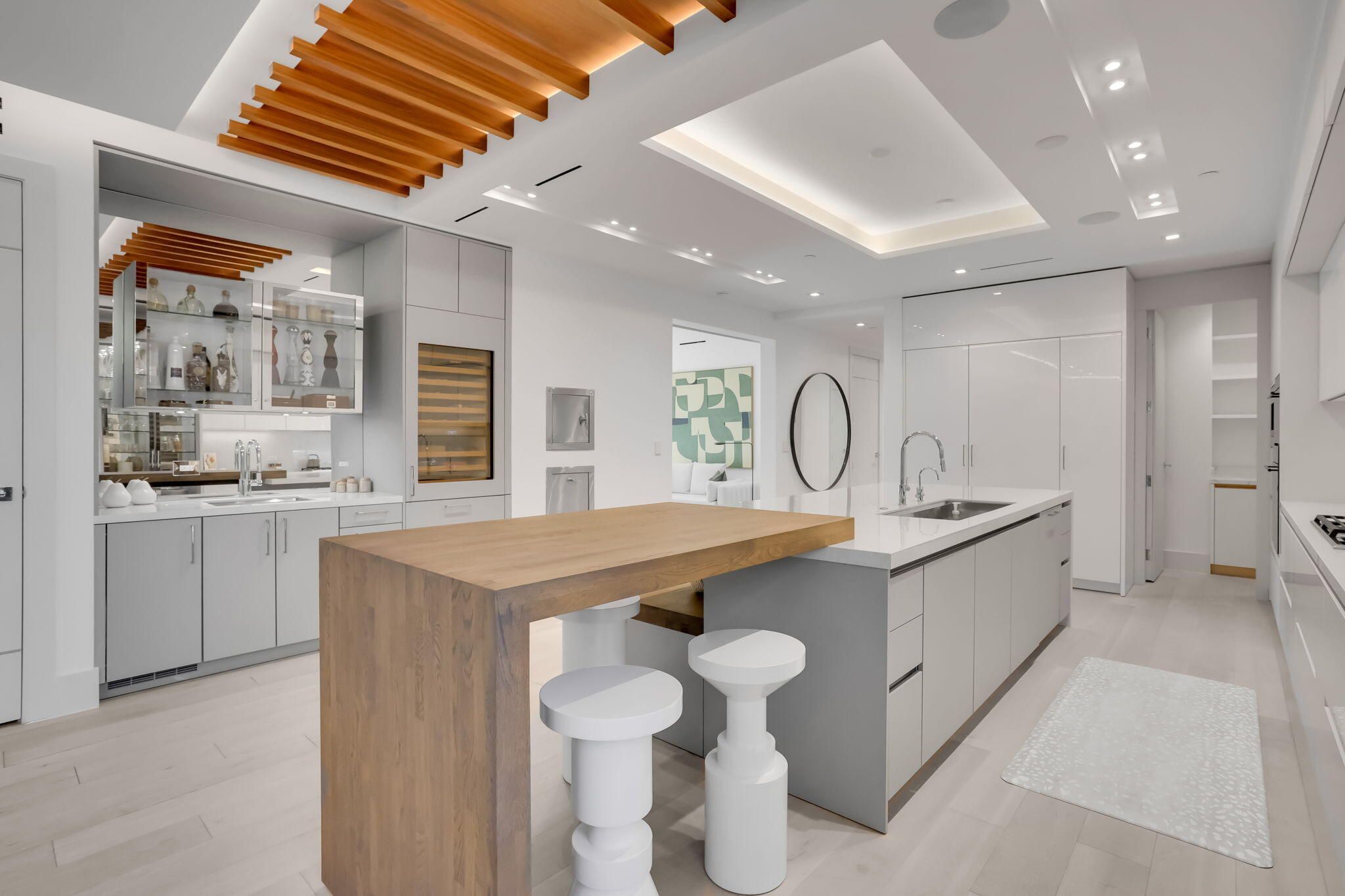 1901 S Ocean Boulevard 9