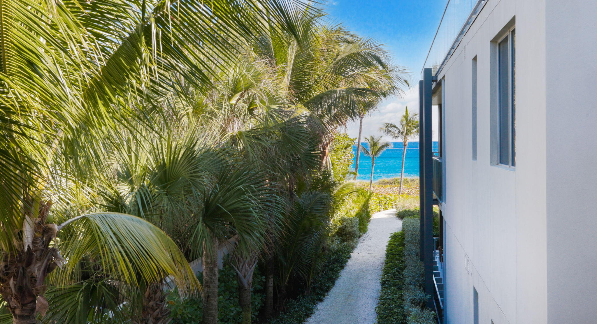 1901 S Ocean Boulevard 9