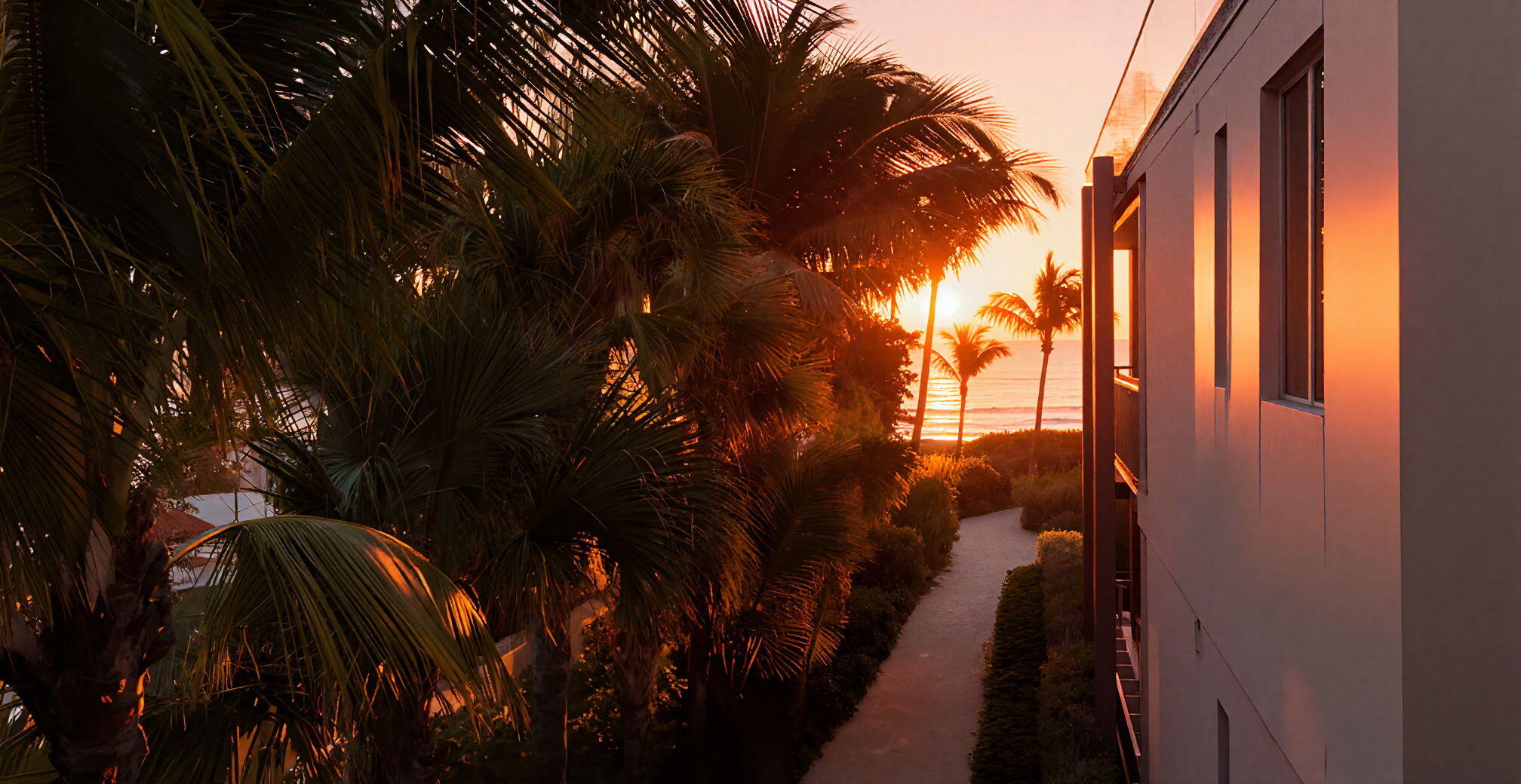 1901 S Ocean Boulevard 9