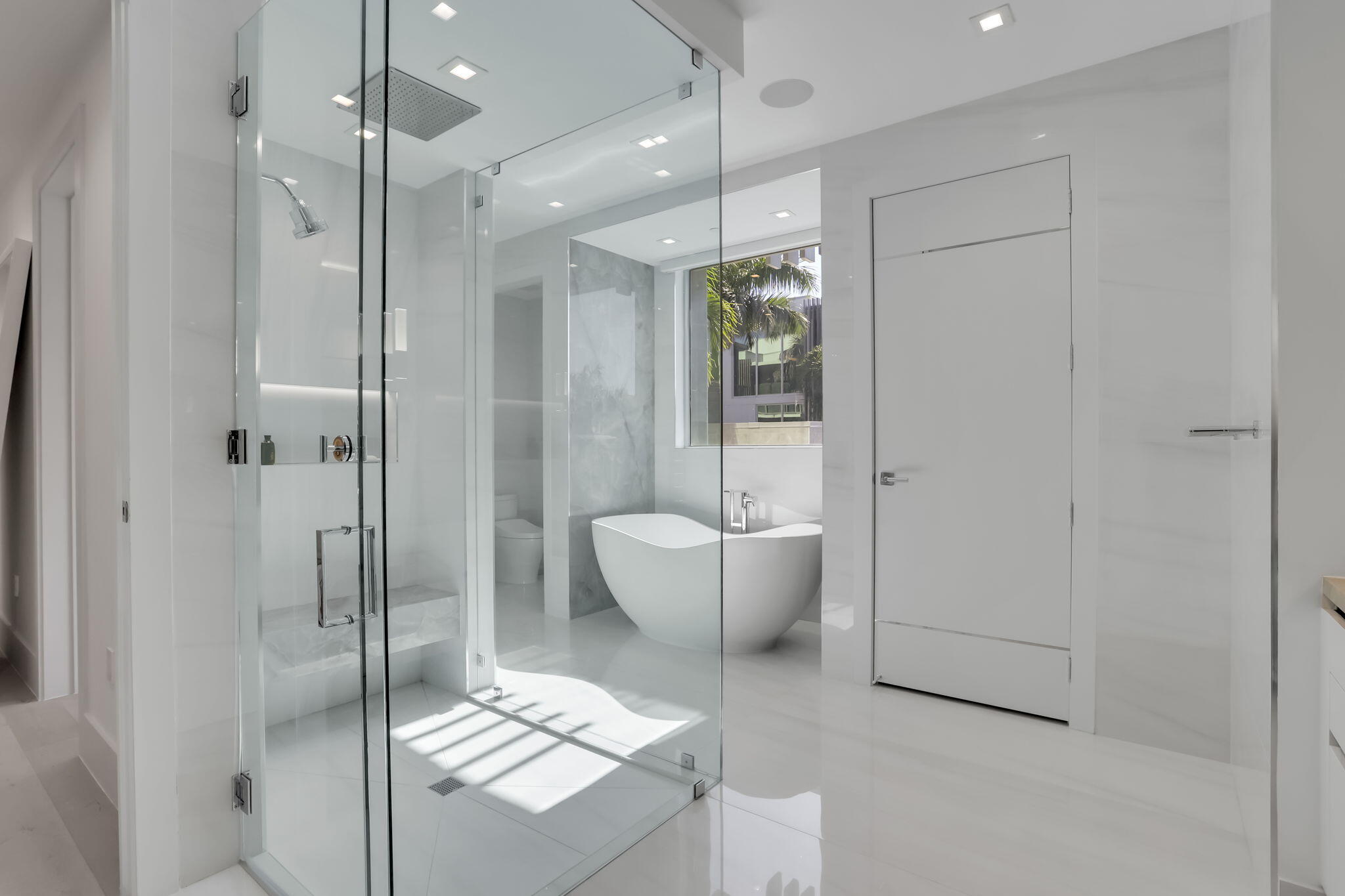 1901 S Ocean Boulevard 9