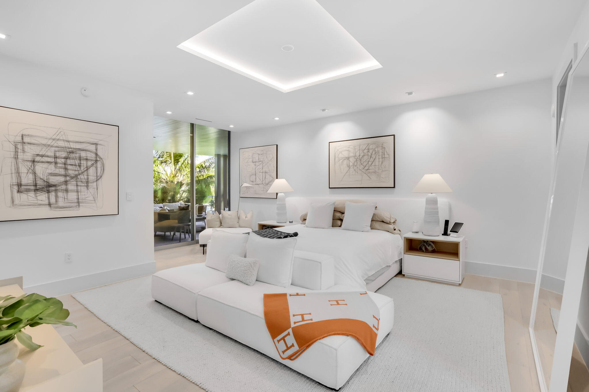 1901 S Ocean Boulevard 9