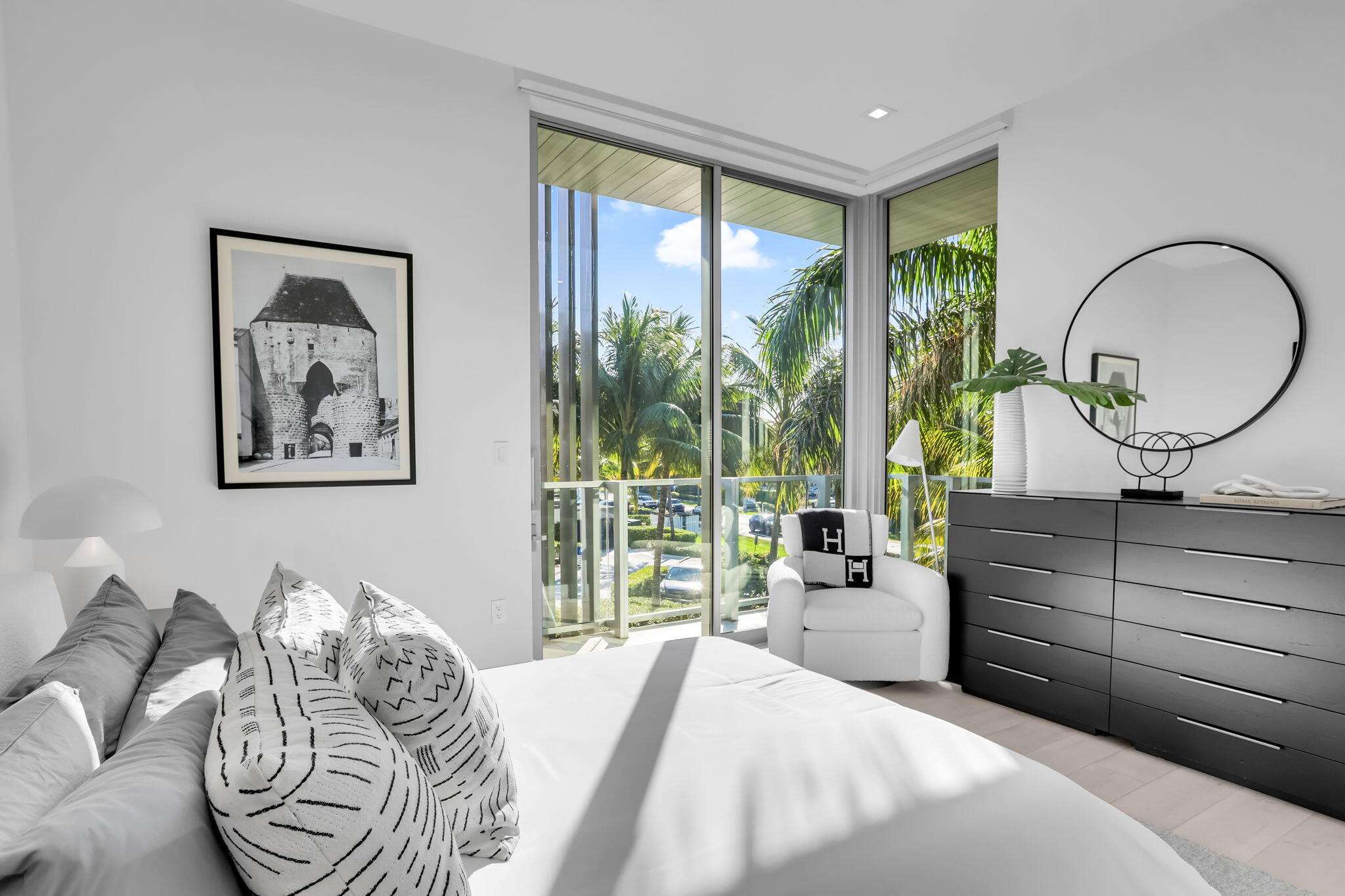 1901 S Ocean Boulevard 9