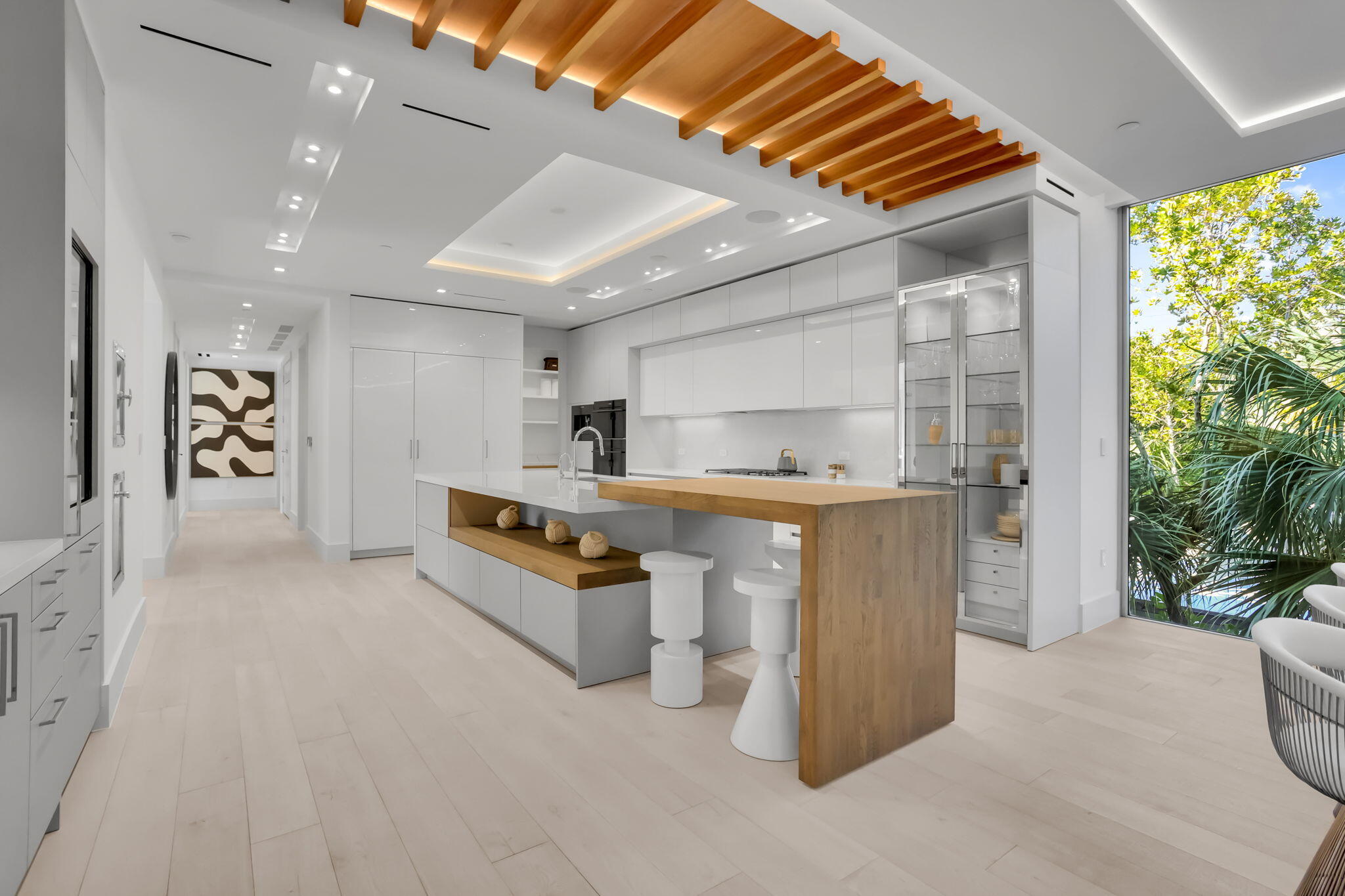 1901 S Ocean Boulevard 9