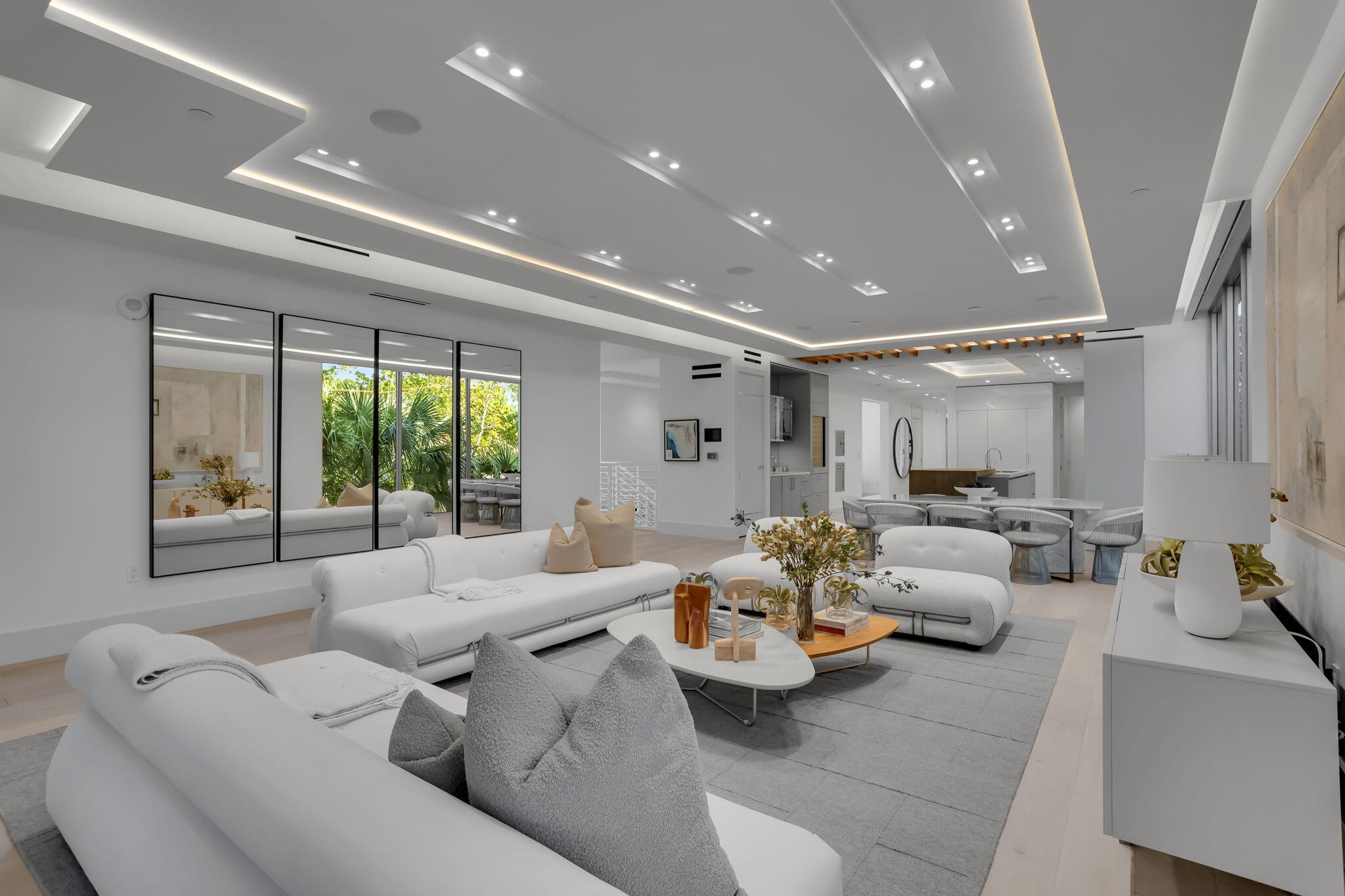 1901 S Ocean Boulevard 9