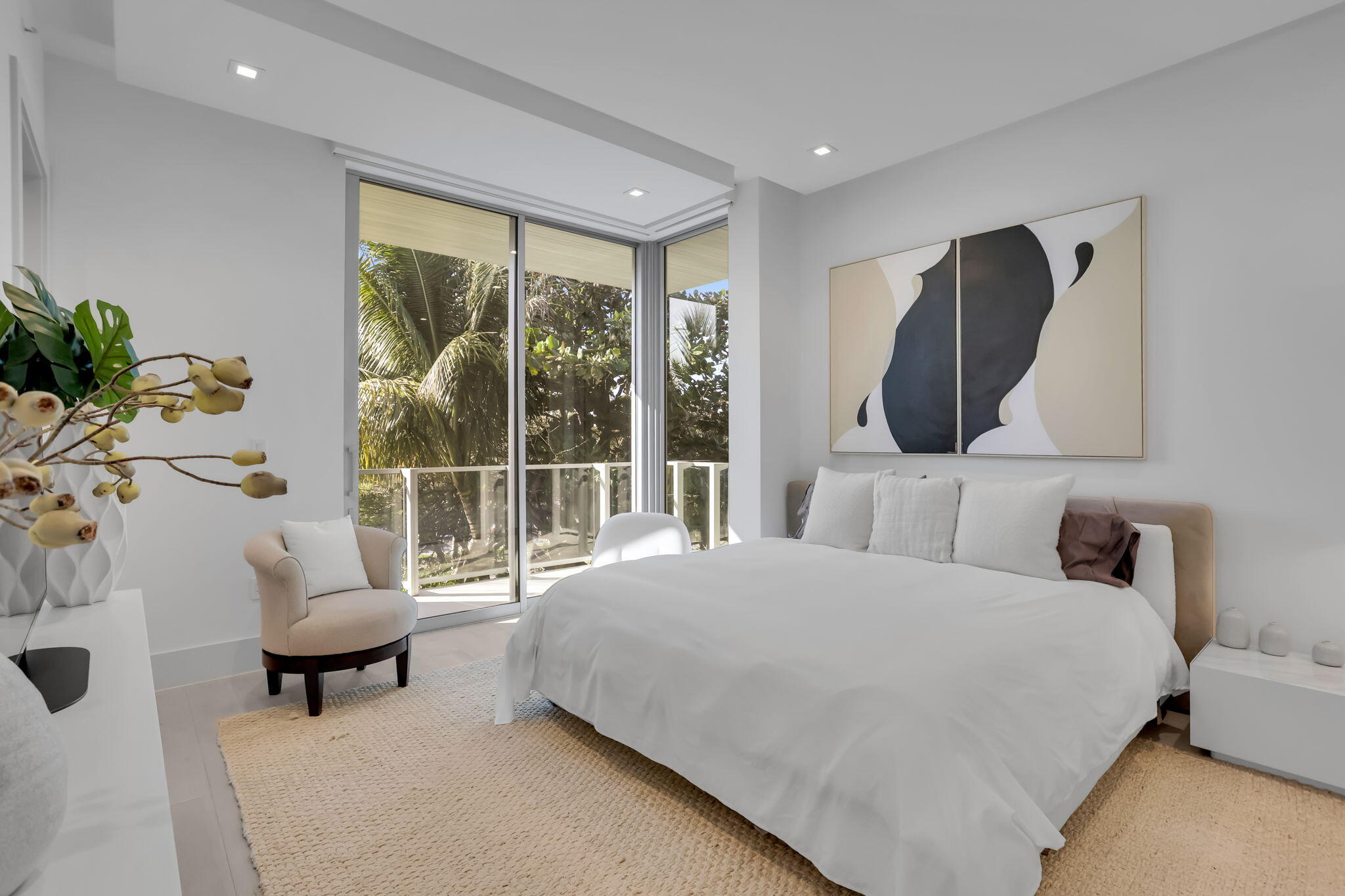 1901 S Ocean Boulevard 9