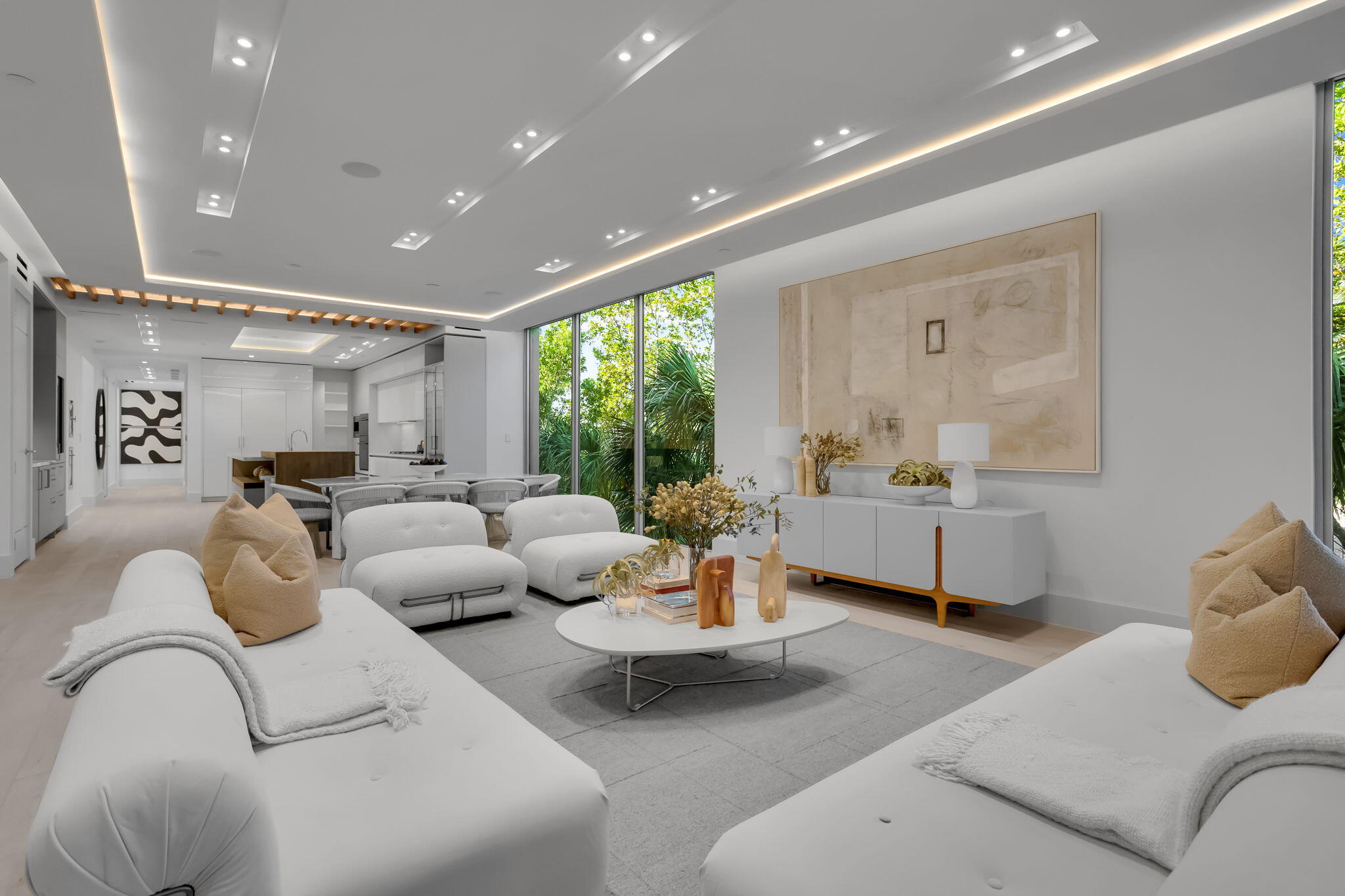 1901 S Ocean Boulevard 9