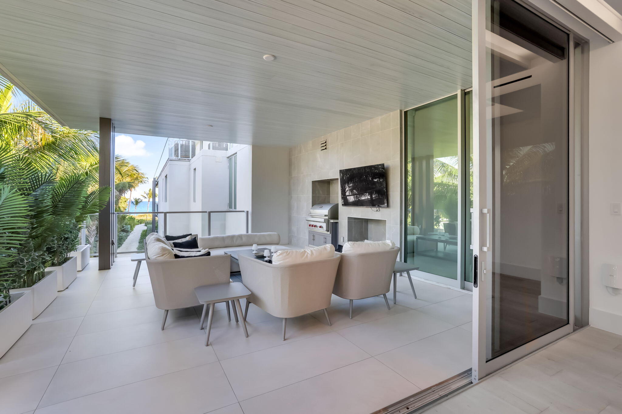 1901 S Ocean Boulevard 9