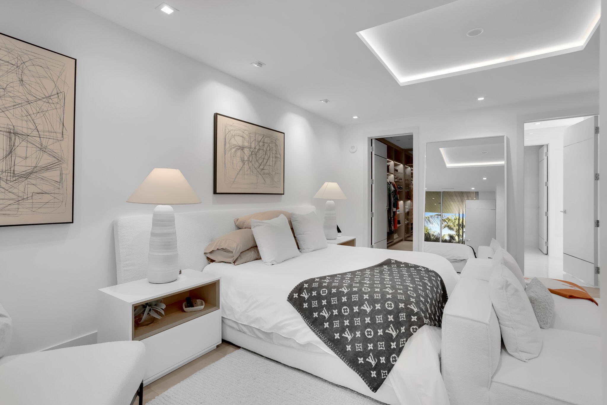 1901 S Ocean Boulevard 9