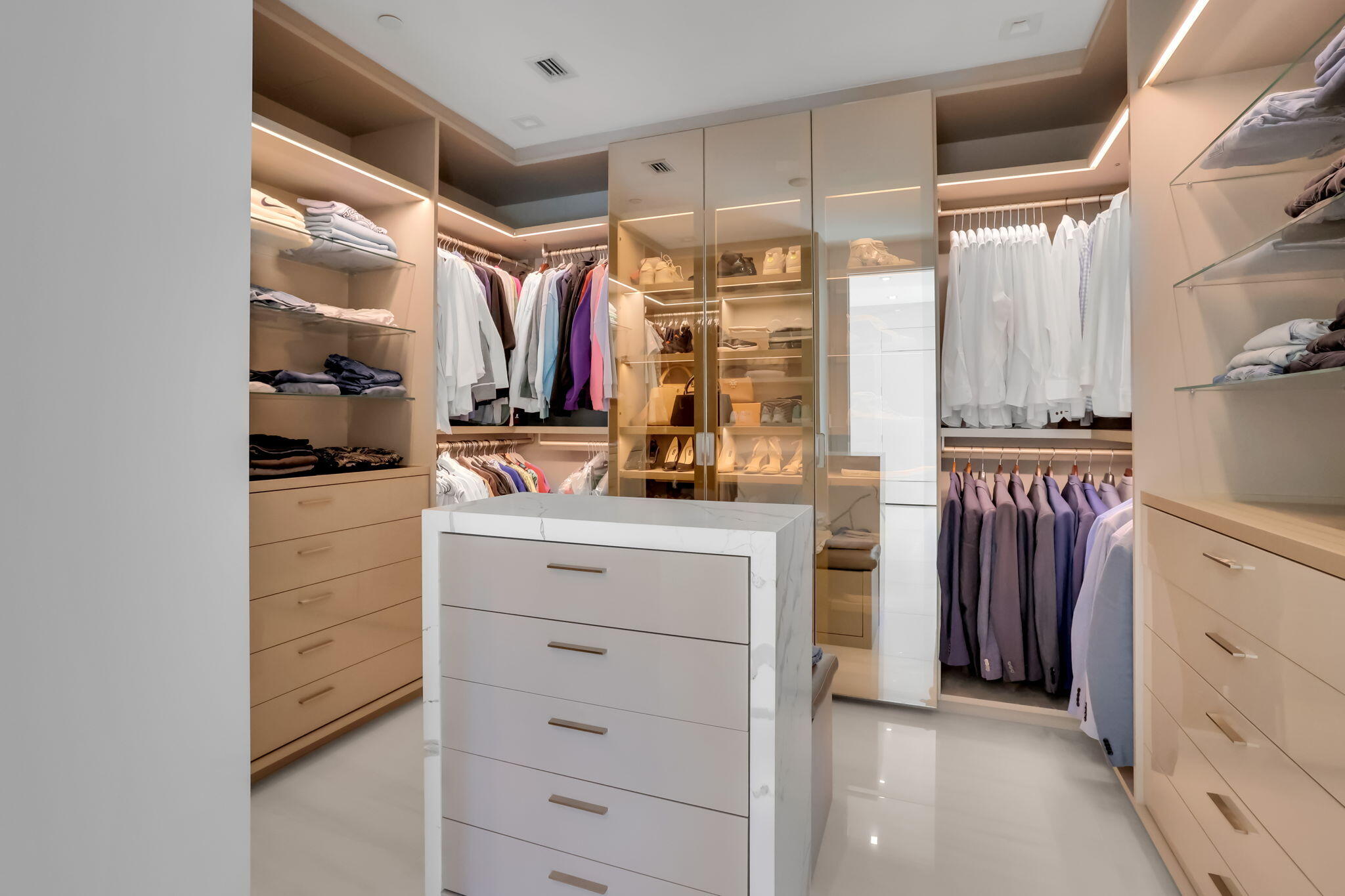 1901 S Ocean Boulevard 9