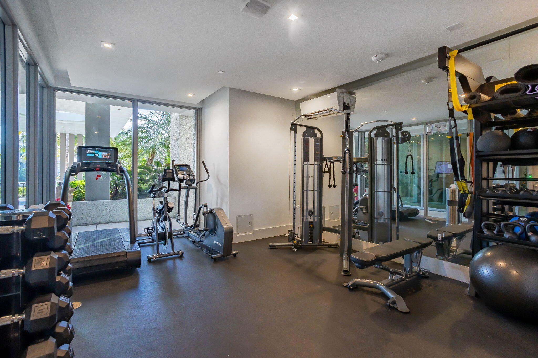 1901 S Ocean Boulevard 9